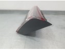 Recambio de piloto trasero derecho interior para opel crossland x / crossland (p17, p2qo) 1.6 turbo d (75) referencia OEM IAM 39