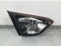 Recambio de piloto trasero derecho interior para opel crossland x / crossland (p17, p2qo) 1.6 turbo d (75) referencia OEM IAM 39