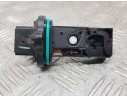 Recambio de caudalimetro para opel astra k lim. 5türig selective start/stop referencia OEM IAM 13432261 0280218314 BOSCH
