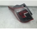 Recambio de piloto trasero izquierdo exterior para opel crossland x / crossland (p17, p2qo) 1.6 turbo d (75) referencia OEM IAM 