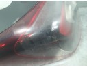Recambio de piloto trasero izquierdo exterior para opel crossland x / crossland (p17, p2qo) 1.6 turbo d (75) referencia OEM IAM 