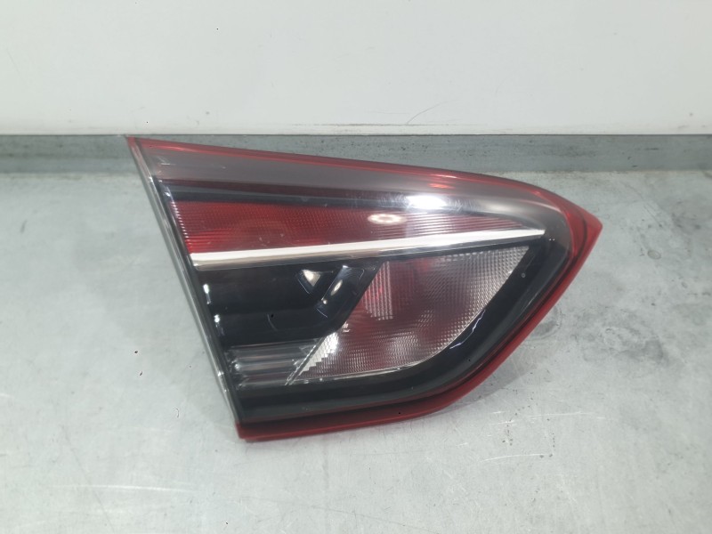 Recambio de piloto trasero izquierdo interior para opel crossland x / crossland (p17, p2qo) 1.6 turbo d (75) referencia OEM IAM 