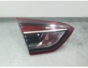 Recambio de piloto trasero izquierdo interior para opel crossland x / crossland (p17, p2qo) 1.6 turbo d (75) referencia OEM IAM 
