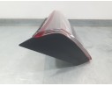Recambio de piloto trasero izquierdo interior para opel crossland x / crossland (p17, p2qo) 1.6 turbo d (75) referencia OEM IAM 