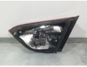 Recambio de piloto trasero izquierdo interior para opel crossland x / crossland (p17, p2qo) 1.6 turbo d (75) referencia OEM IAM 