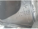 Recambio de piloto trasero izquierdo interior para opel crossland x / crossland (p17, p2qo) 1.6 turbo d (75) referencia OEM IAM 