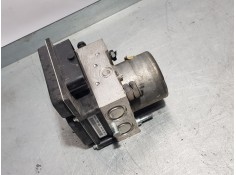 Recambio de abs para kia venga basic referencia OEM IAM 589201P200 0265238058 BOSCH