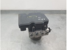ABS 3557994 9826051380 