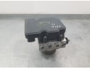 Recambio de abs para opel crossland x / crossland (p17, p2qo) 1.2 (75) referencia OEM IAM 1673233180 16318523 