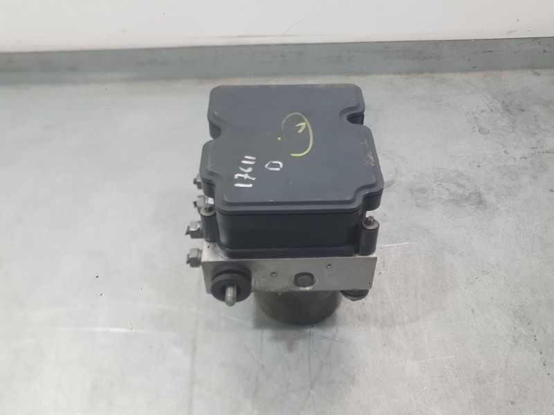 Recambio de abs para opel crossland x / crossland (p17, p2qo) 1.2 (75) referencia OEM IAM 1673233180 16318523 