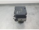 Recambio de abs para opel crossland x / crossland (p17, p2qo) 1.2 (75) referencia OEM IAM 1673233180 16318523 