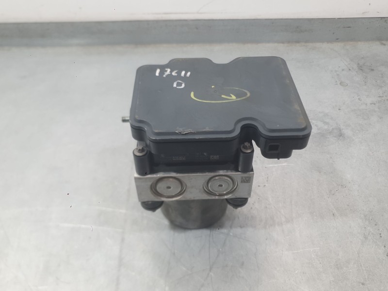 Recambio de abs para opel crossland x / crossland (p17, p2qo) 1.2 (75) referencia OEM IAM 1673233180 16318523 