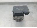 Recambio de abs para opel crossland x / crossland (p17, p2qo) 1.2 (75) referencia OEM IAM 1673233180 16318523 