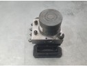 Recambio de abs para opel crossland x / crossland (p17, p2qo) 1.2 (75) referencia OEM IAM 1673233180 16318523 