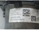 Recambio de abs para opel crossland x / crossland (p17, p2qo) 1.2 (75) referencia OEM IAM 1673233180 16318523 