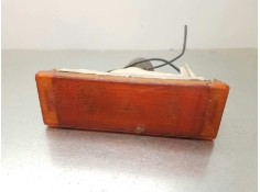 PILOTO DELANTERO DERECHO 