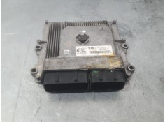 CENTRALITA MOTOR UCE 9829728480 A2C1950700101 CONTINENTAL