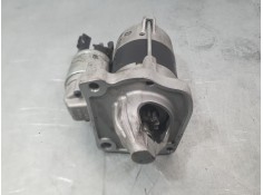 MOTOR ARRANQUE 9812715480 ESW1016F VALEO