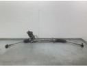 Recambio de cremallera direccion para seat ibiza iv (6j5, 6p1) 1.2 tsi referencia OEM IAM 6R1423055K ASISTIDA 