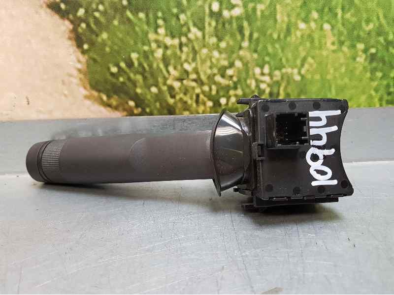 Recambio de mando limpia para opel corsa e color edition referencia OEM IAM 95433818 60670520833 