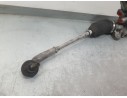 Recambio de cremallera direccion para seat ibiza iv (6j5, 6p1) 1.2 tsi referencia OEM IAM 6R1423055K ASISTIDA 