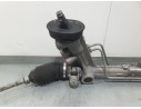 Recambio de cremallera direccion para seat ibiza iv (6j5, 6p1) 1.2 tsi referencia OEM IAM 6R1423055K ASISTIDA 