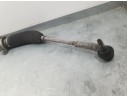 Recambio de cremallera direccion para seat ibiza iv (6j5, 6p1) 1.2 tsi referencia OEM IAM 6R1423055K ASISTIDA 