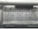 Recambio de cremallera direccion para seat ibiza iv (6j5, 6p1) 1.2 tsi referencia OEM IAM 6R1423055K ASISTIDA 