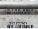 Recambio de cremallera direccion para seat ibiza iv (6j5, 6p1) 1.2 tsi referencia OEM IAM 6R1423055K ASISTIDA 