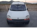 renault kangoo (kc0/1_) del año 2002