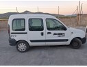 renault kangoo (kc0/1_) del año 2002