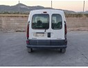 renault kangoo (kc0/1_) del año 2002