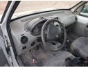 renault kangoo (kc0/1_) del año 2002