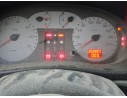 renault kangoo (kc0/1_) del año 2002