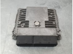 CENTRALITA MOTOR UCE 03F906070HB 