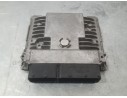 Recambio de centralita motor uce para seat ibiza iv (6j5, 6p1) 1.2 tsi referencia OEM IAM 03F906070HB  