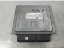 Recambio de centralita motor uce para seat ibiza iv (6j5, 6p1) 1.2 tsi referencia OEM IAM 03F906070HB  