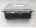 Recambio de centralita motor uce para seat ibiza iv (6j5, 6p1) 1.2 tsi referencia OEM IAM 03F906070HB  
