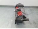 Recambio de compresor aire acondicionado para seat ibiza iv (6j5, 6p1) 1.2 tsi referencia OEM IAM 1K0820808F  