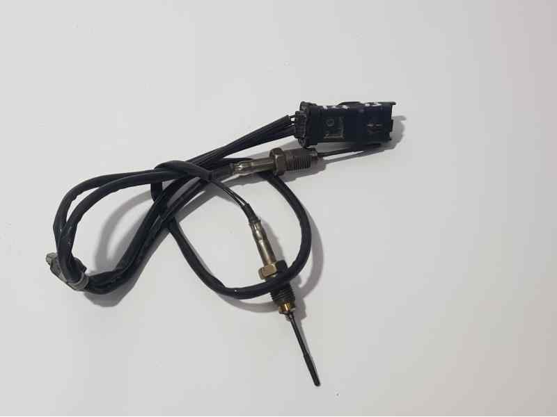 Recambio de sensor para citroën berlingo furgón contrlol m referencia OEM IAM 11C137200  TEMPERATURA