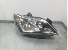 FARO DERECHO 6J1941006N 90031699 VALEO