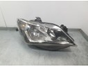 Recambio de faro derecho para seat ibiza iv (6j5, 6p1) 1.2 tsi referencia OEM IAM 6J1941006D  