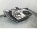 Recambio de faro derecho para seat ibiza iv (6j5, 6p1) 1.2 tsi referencia OEM IAM 6J1941006D  