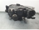 Recambio de faro derecho para seat ibiza iv (6j5, 6p1) 1.2 tsi referencia OEM IAM 6J1941006D  