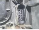 Recambio de faro derecho para seat ibiza iv (6j5, 6p1) 1.2 tsi referencia OEM IAM 6J1941006D  