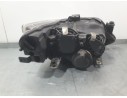 Recambio de faro izquierdo para seat ibiza iv (6j5, 6p1) 1.2 tsi referencia OEM IAM 6J1941005D  