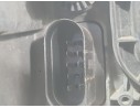 Recambio de faro izquierdo para seat ibiza iv (6j5, 6p1) 1.2 tsi referencia OEM IAM 6J1941005D  