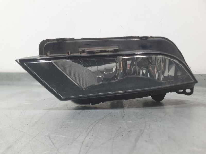 Recambio de faro antiniebla izquierdo para seat ibiza iv (6j5, 6p1) 1.2 tsi referencia OEM IAM 6J0941701B  