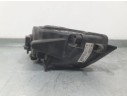 Recambio de faro antiniebla izquierdo para seat ibiza iv (6j5, 6p1) 1.2 tsi referencia OEM IAM 6J0941701B  