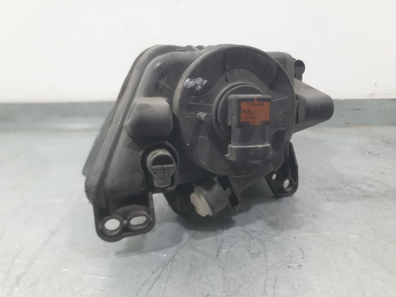 Recambio de faro antiniebla izquierdo para seat ibiza iv (6j5, 6p1) 1.2 tsi referencia OEM IAM 6J0941701B  